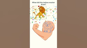 DOP 2 Level 50#deleteonepart2 #viral #shorts  #youtubeshorts #tocaboca #trending #gaming #dop2