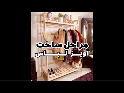 تصویری: مارک های معروف جهان در خالکوبی روی بدن انسان