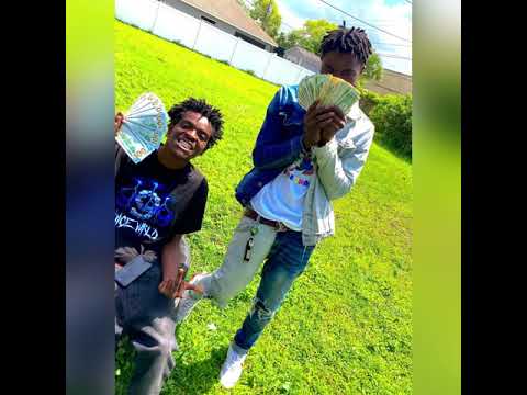 4ban Killswitxh— open shop ft kbmhunxho556
