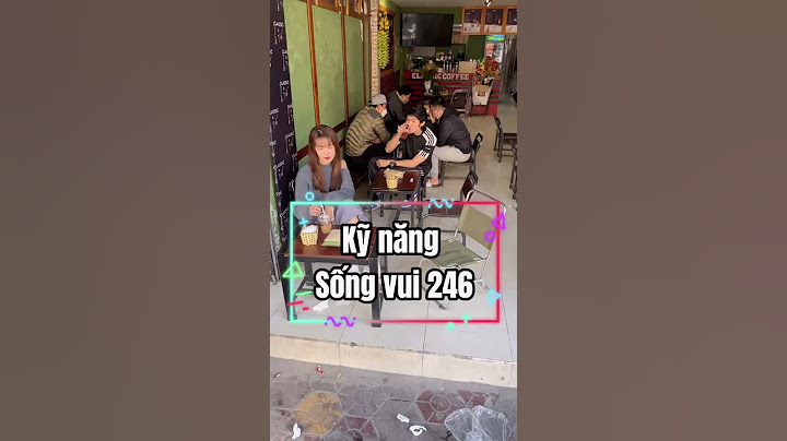 HÀI : TÁN GÁI CỦA TAO NÀY ( CƯỜI VỠ MỒM ) #Shorts