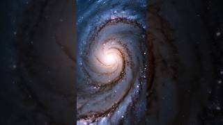 How the Universe Began | Big Bang Explained