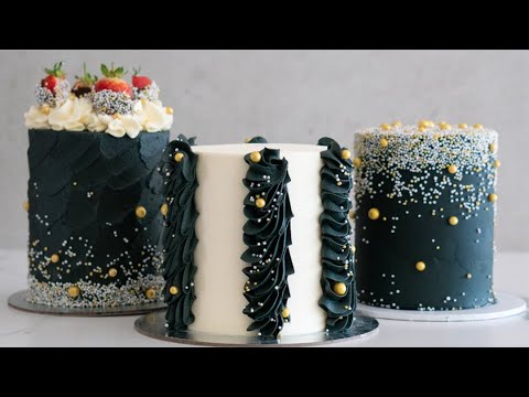 Vidéo: Gâteau éponge Comestible Valentine
