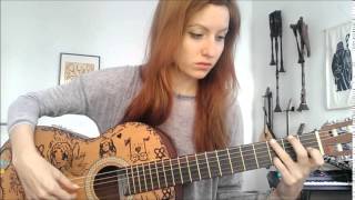 Lady in black (Uriah Heep) @classical Guitar ******* chords