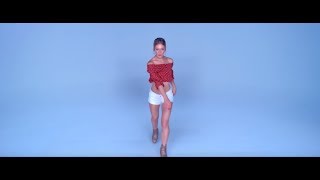 Download LIVVA - MinusX2 (Official Video) Mp3 and Video LIVVA - MinusX2 (Official Video)