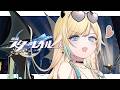 【崩壊:スターレイル】#13 夢…?【ぶいすぽっ!/ 藍沢エマ】