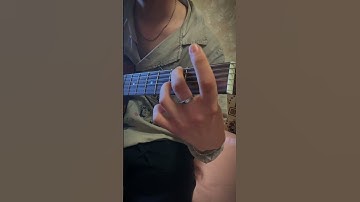 Thumbnail of Ritchie Blackmore - Minstrel Hall #guitarcover #acousticguitar #ritchieblackmore #deeppurple