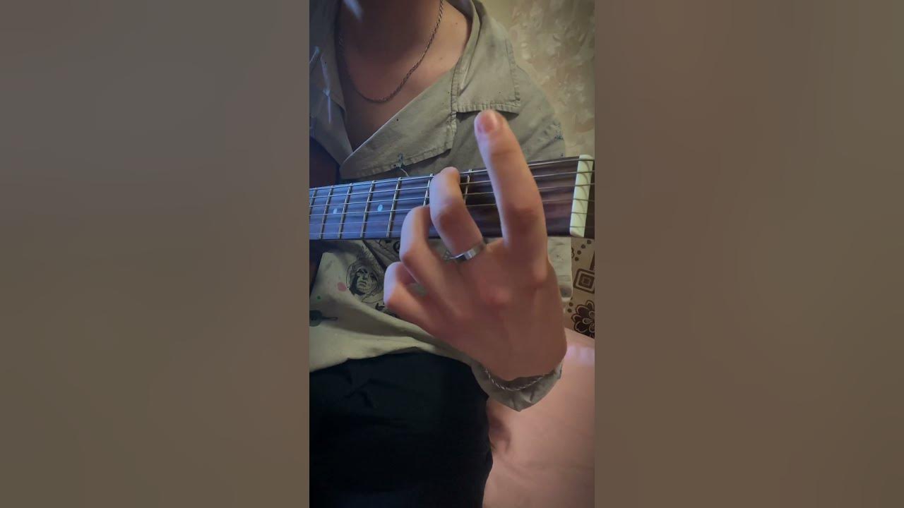 Ritchie Blackmore - Minstrel Hall #guitarcover #acousticguitar #ritchieblackmore #deeppurple Ritchie Blackmore - Minstrel Hall #guitarcover #acousticguitar #ritchieblackmore #deeppurple