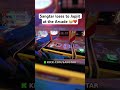 Sangtar vs Japjit at the arcade #fyp