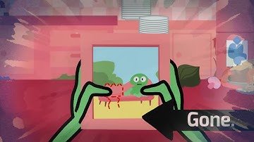 B.F.D.I: T.P.O.T. 19 Scene REANIMATED