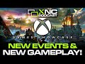 Xbox Games Showcase NEW Event Confirmed | Xbox Outlines Gameplay Reveal for Avowed Xbox News Cast 56