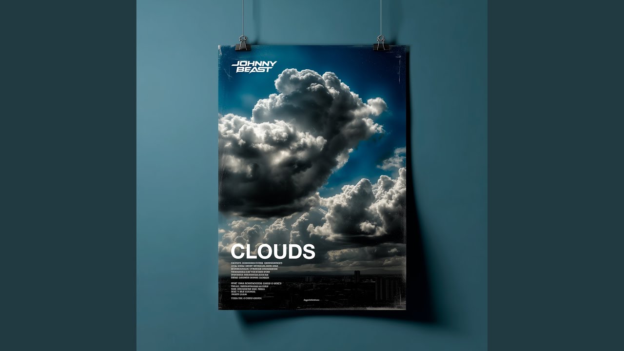 Watch Clouds (Label5 Remix) on YouTube Watch Clouds (Label5 Remix) on YouTube