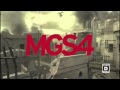 懐かしゲームCM集172　PS3編　モーターストーム　リッジレーサー7　メタルギアソリッド4　RESISTANCE2　リトルビッグプラネット　ほか