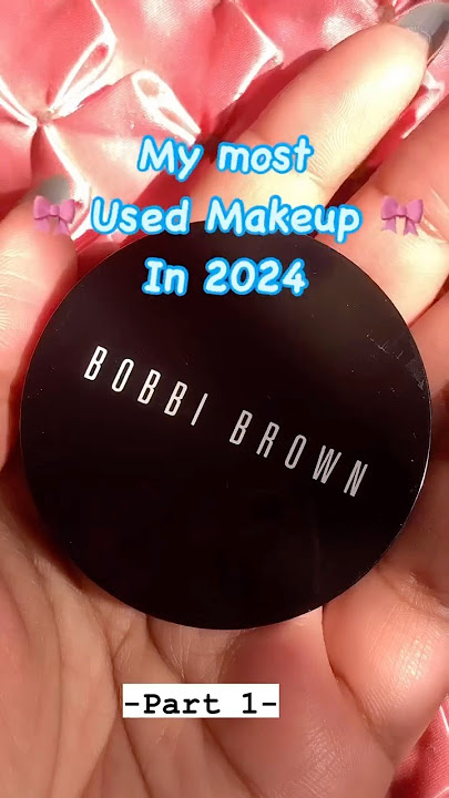 My go to blushh 💖#shorts #beauty #makeup #viral #bobbibrown