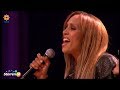 Glennis Grace - Didn't we almost have it all