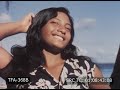 Tahiti, Islands Under The Sun (1960s)