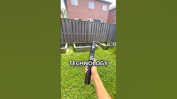 Get ahead in the content creation industry 📎 ✨ #AI #motionmate #AItracking #trackingtripod