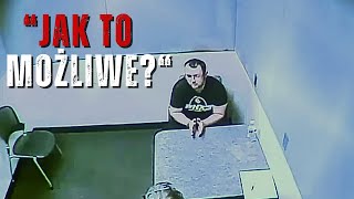 WOMAN KILLER CAUGHT AFTER 22 YEARS... | Bryan Patrick Miller
