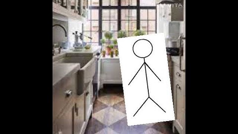 #video #animation #fyp #viral #youtube #youtubeshorts #subscribe | The Car "Realistic" EP2 S1 |