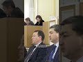 В Казахстане запретят Интернет. Новости, события