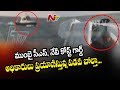 25 passengers in boat that overturned in Arabian Sea; Maha CS