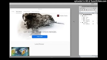 Dreamweaver CC Mobile App Design with PhoneGap