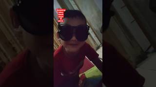 Download Lagu MENJELANG SAHUR SAMA SI BUNGSU #ramadhan #puasa #sahur #feedshorts #opik MP3