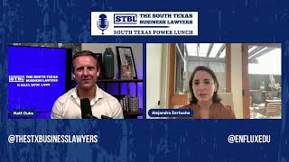 User profile - The South Texas Business Lawyers.