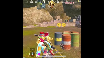 How to conqueror Easy Tips 5 🤫#conqueror #shorts