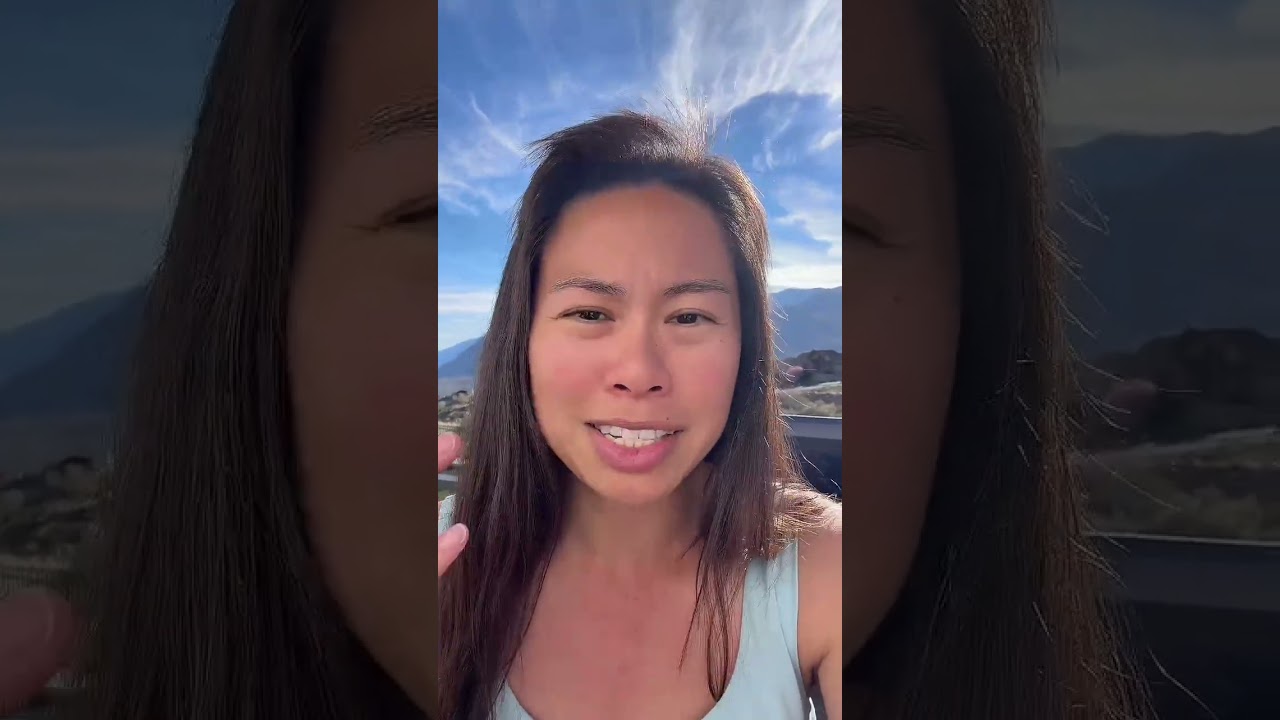 How to Make Claude Code Less Dumb (3 Tips)