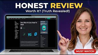 Cura vs OrcaSlicer Comparison 2026: Best 3D Printing Slicer Software Review &amp; Overview