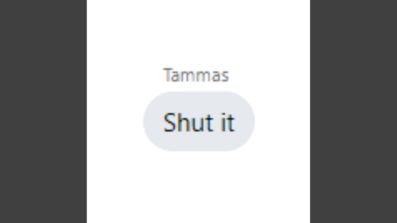 Watch Bro Got 5% Rights on YouTube