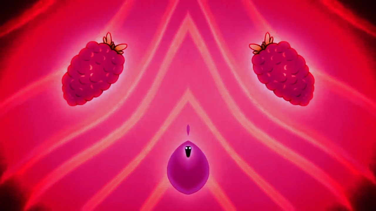 The Color Red / Toyor Baby Arabic Colors Songs