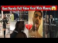 Reet narula full viral with manraj