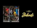 Slimito  jakadi feat marchal abd  monyanyo audio officiel