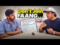 How I Got Into 3 Y-Combinator Companies (Insider Secrets Revealed)