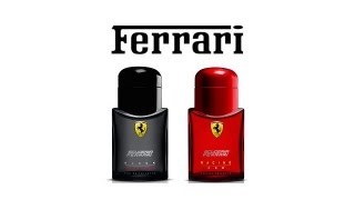 Scuderia ferrari black signature cologne for men by at
http://www.perfumemaster.org/ferrari/scuderia-ferrari-black-signature-mens-cologne
fe...