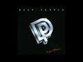 01 knocking at your back door  deep purple  perfect strangers