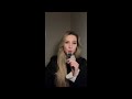 Clario | Gemma 4 Hackathon submission