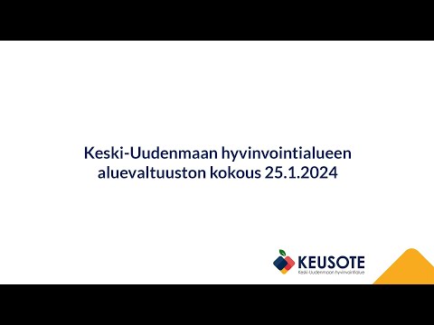 Video: Matkustajavaihto on Joukkoliikenteen palveluiden analyysi