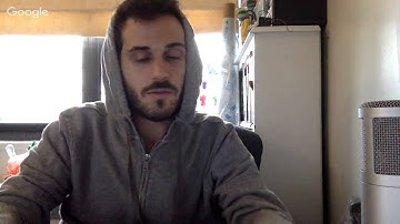 HobbyTown / OSEPP Arduino Intro