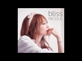 Nicole Jung - Mama Japanese Short Version