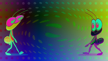 “Bob Zoom – A Janelinho 🎵 Kids Songs Animation | Fun Learning Video” | Preview 2 Effects