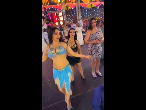 عبسلامـ مزمار الفلاش والشفرات 2023 المسرح اتدغدغ عبسلامـ مزمار الفلاش والشفرات 2023 المسرح اتدغدغ