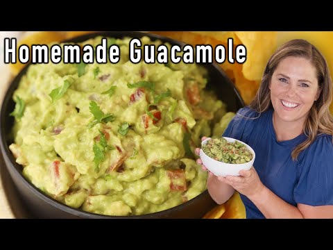 How to Make