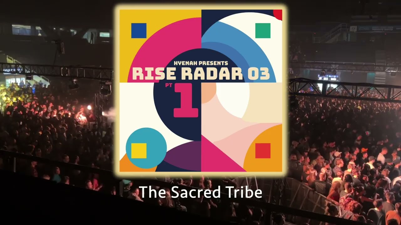 Watch Madoze - Ritua (Original Mix) - #afrohouse #thesacredtribe on YouTube Watch Madoze - Ritua (Original Mix) - #afrohouse #thesacredtribe on YouTube