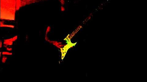 Forensic Clinic - lnvolution