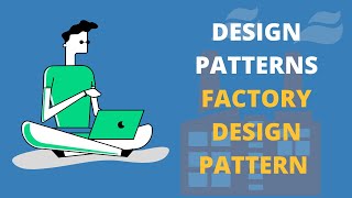 Design pattern- Factory Design Pattern