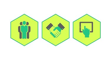 What is IWMS / CAFM Software? - Collectiveview