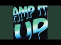 Amp it up jaydon lewis remix