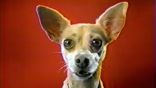 One Hour of 1999 TV Commercials  90s Commercial Compilation #2